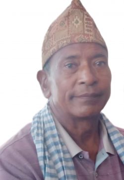 Ramprasad-Chaudhari-20240516-Dang