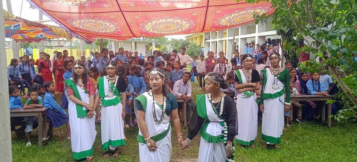 Shambhunath (22)