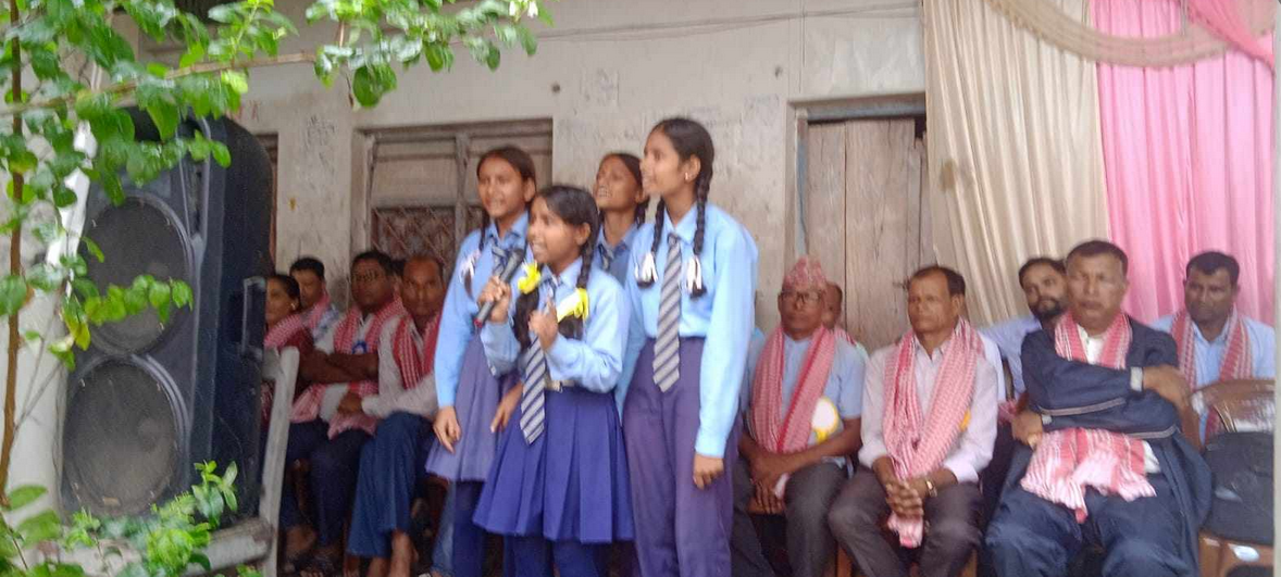 Shambhunath (26)