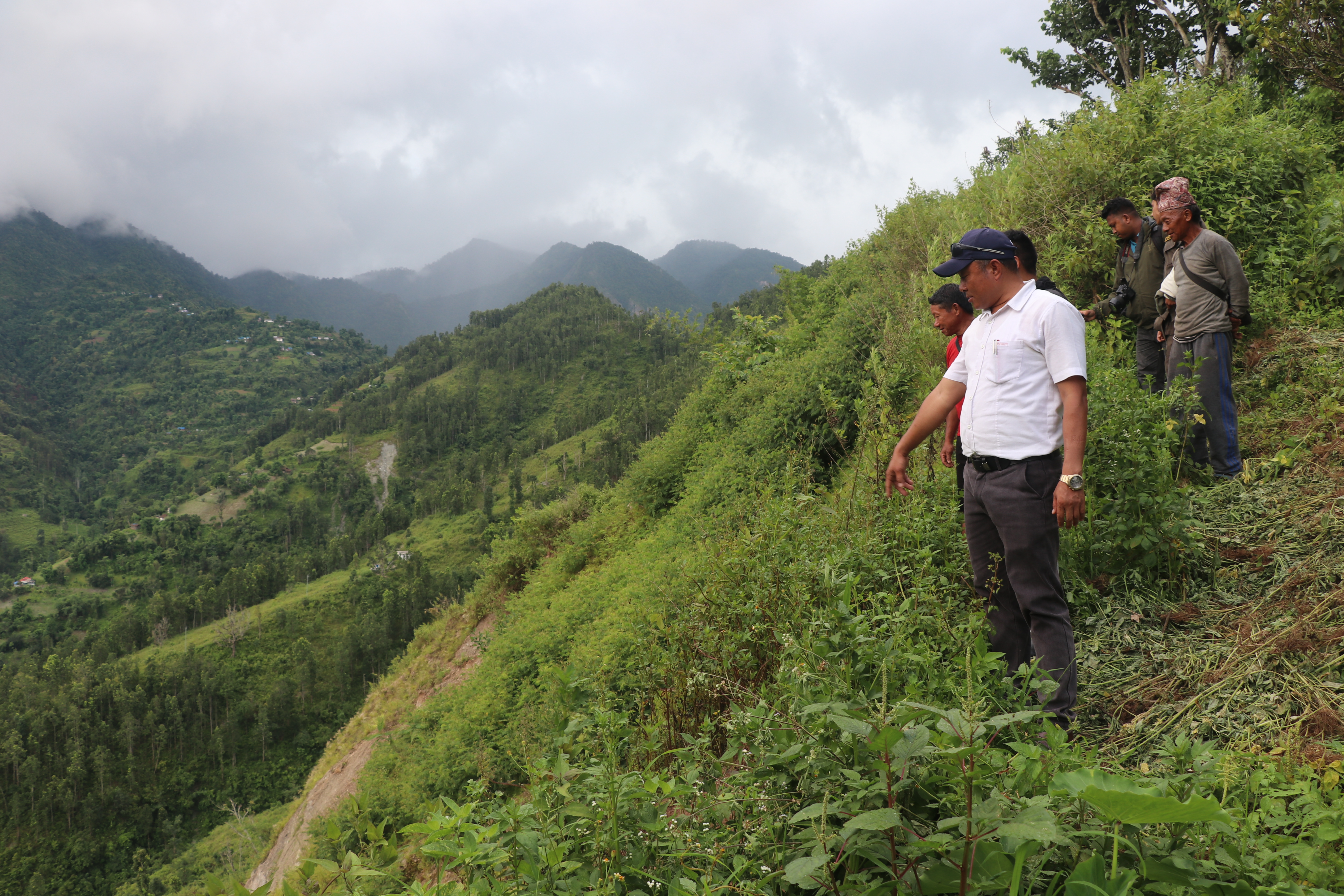 photo 20240608 Dhankuta (1)