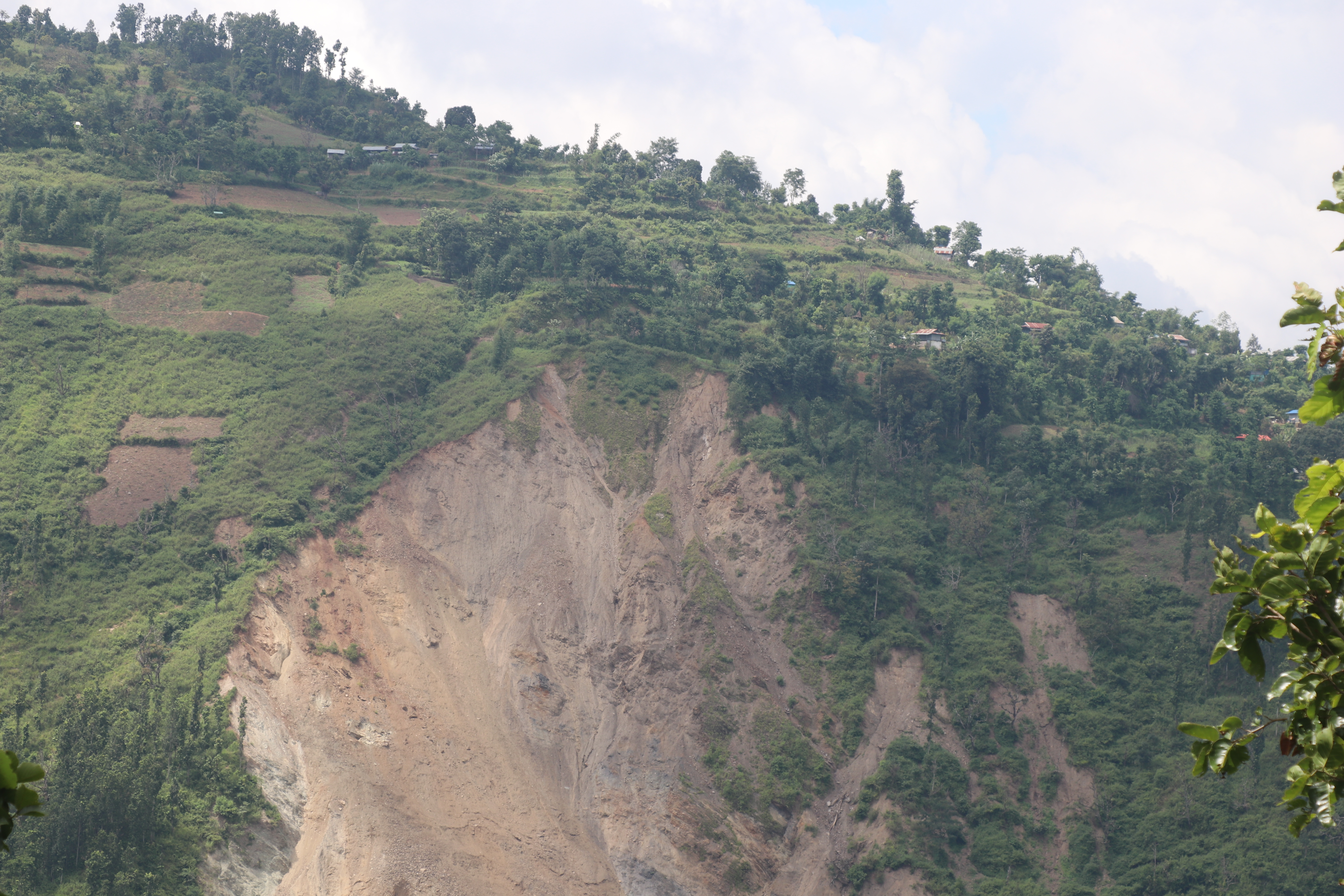 photo 20240608 Dhankuta (2)