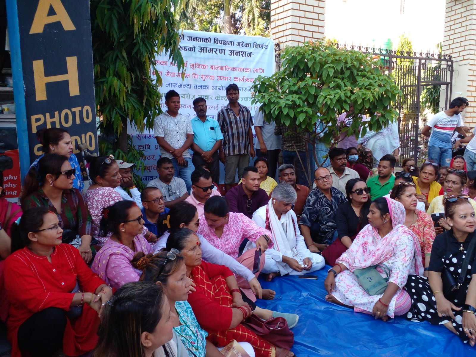 photo 20240910 Morang 1