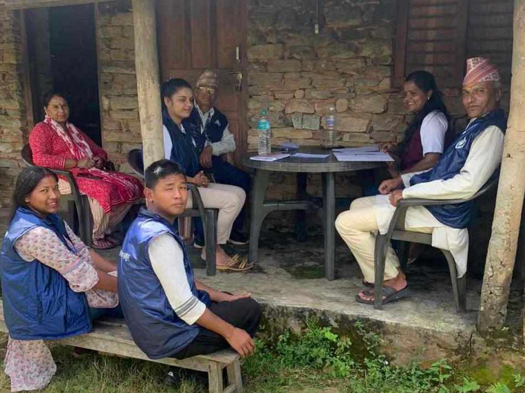 photo20240915kaski1