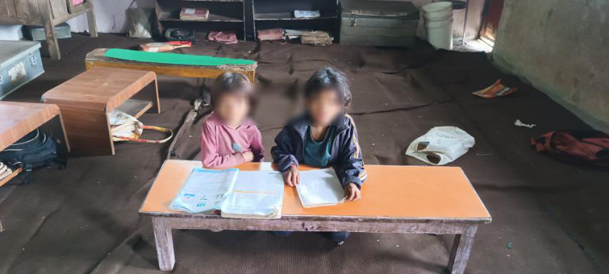 photo20240918dhading (1)