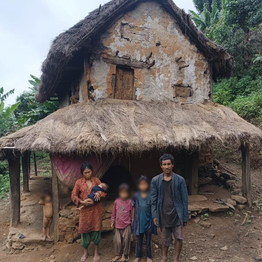 photo20240918dhading (3)