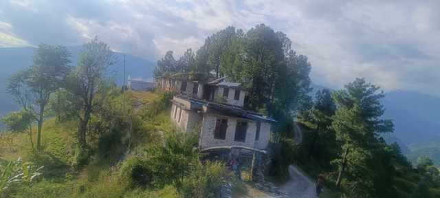 photo20240925bajhang-1