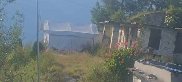 photo20240925bajhang-2