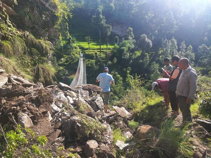 photo20240925ramechhap (1)