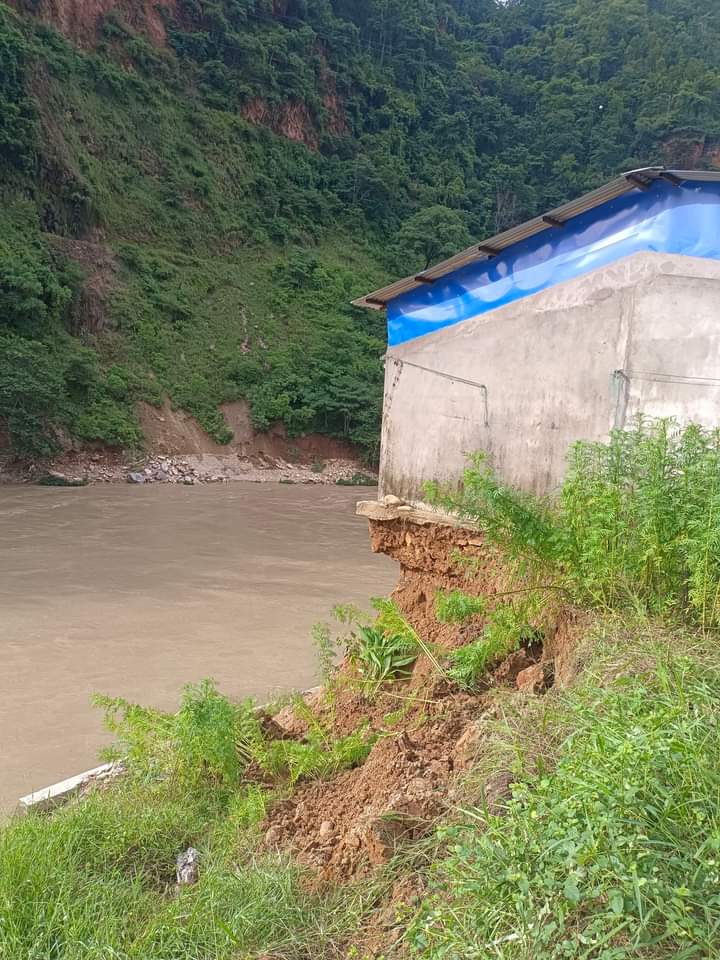 photo20240930dhading (2)