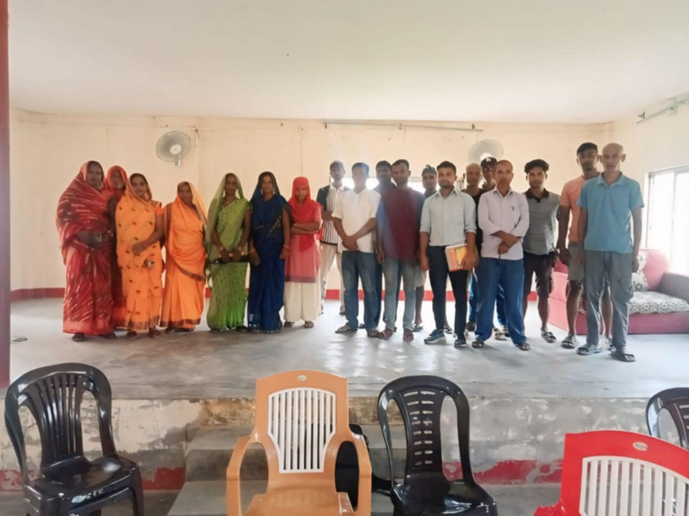 Dakneshwari (26)