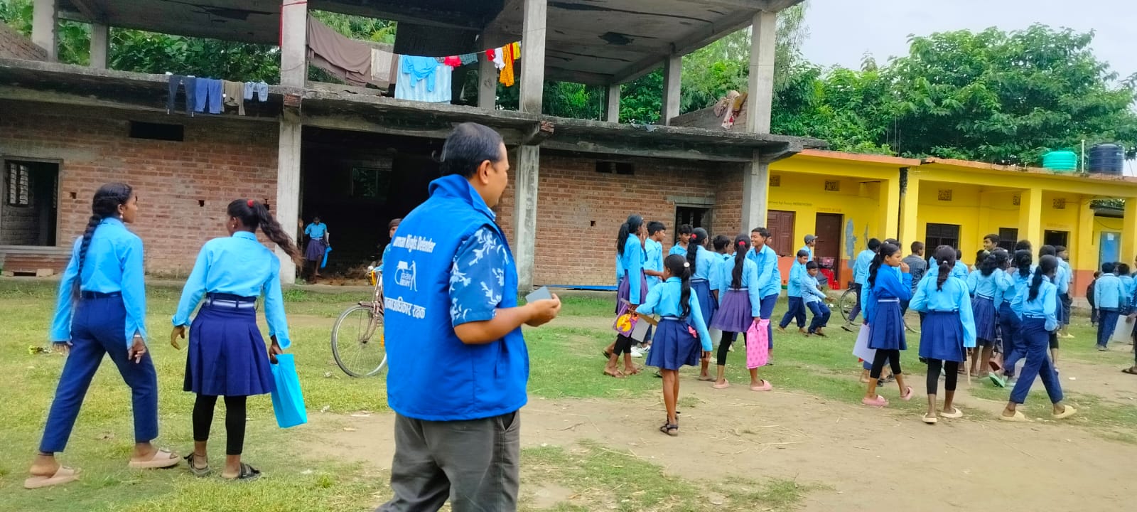 Photo 202401002 sunsari (1)