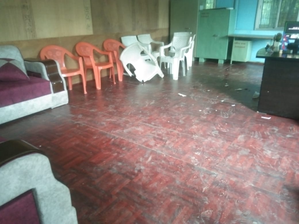 Photo 202401002 sunsari (3)