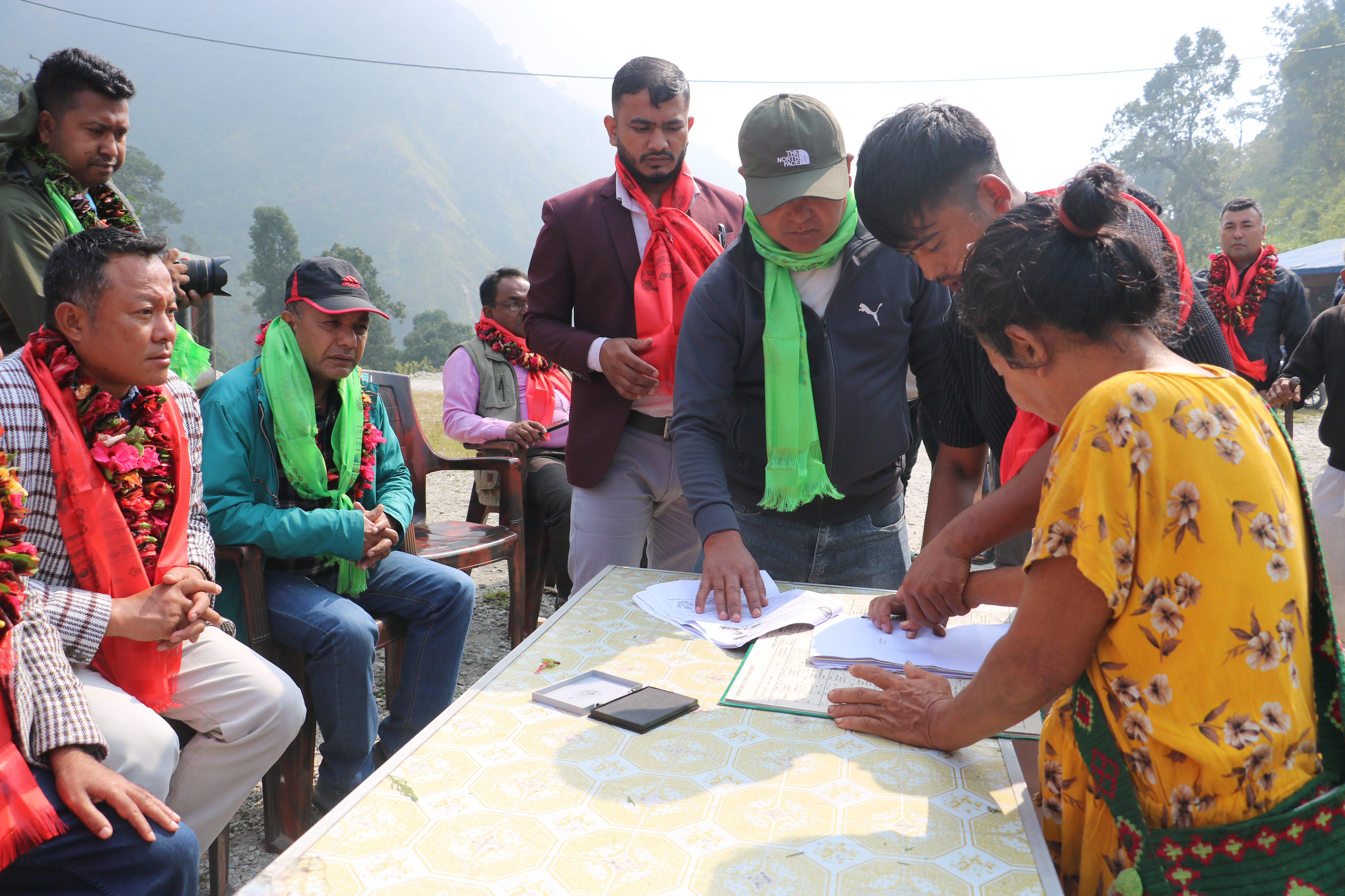 Photo 202401022 Dhankuta (1)