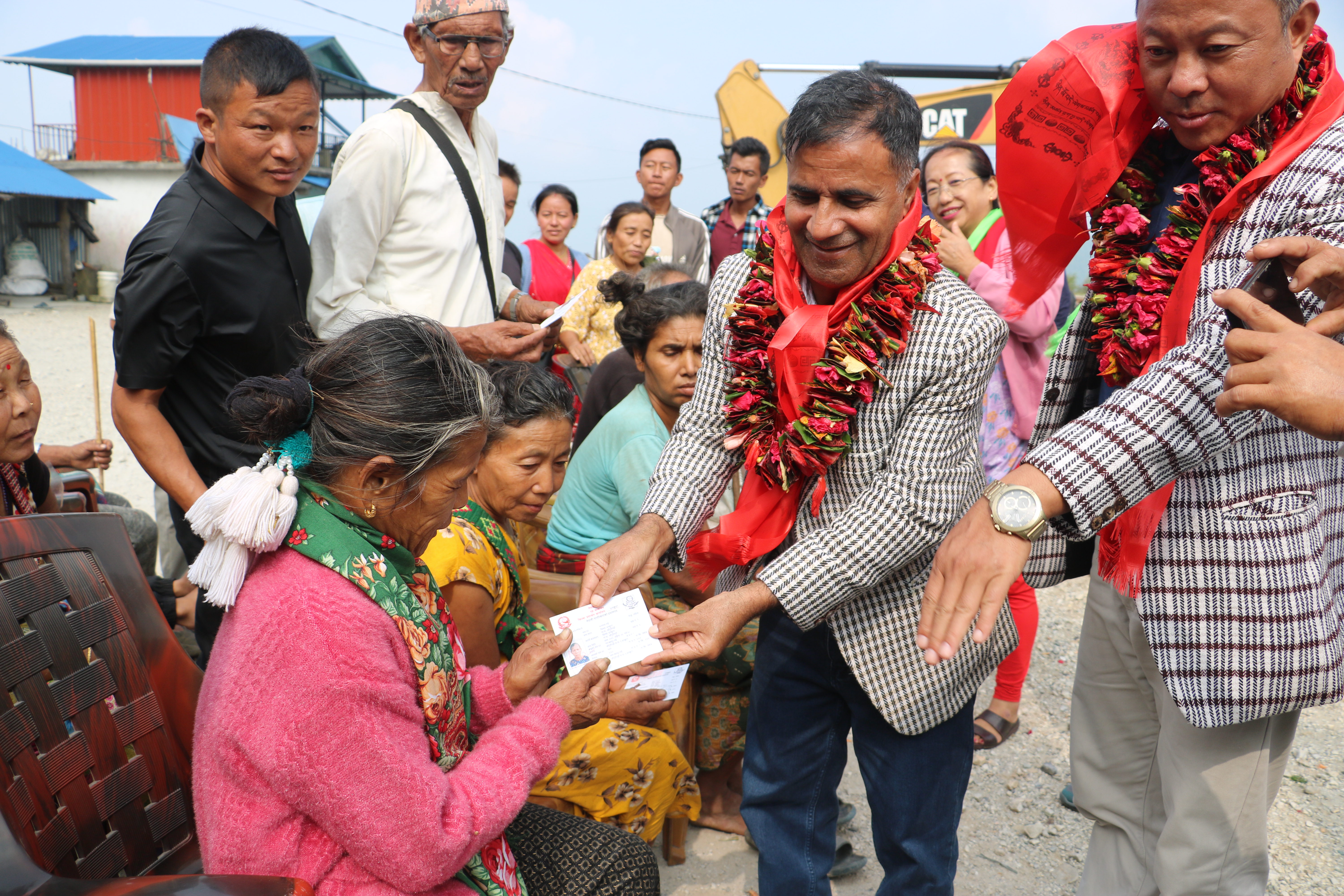 Photo 202401022 Dhankuta (4)