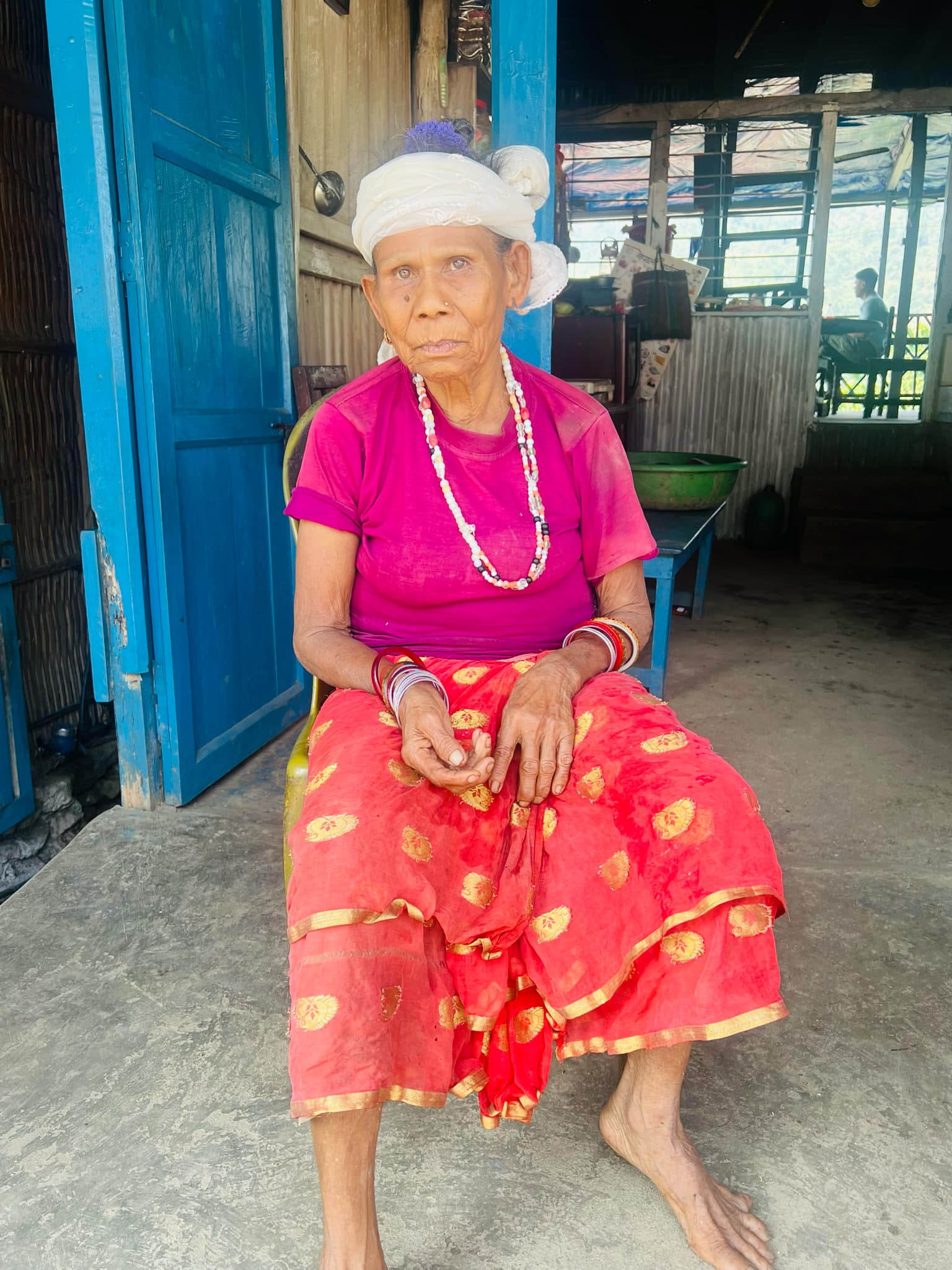 Photo 202401025 Dhankuta
