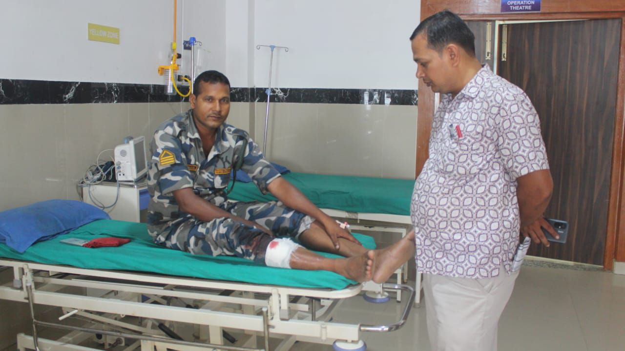 Photo 20240907 sunsari (1)