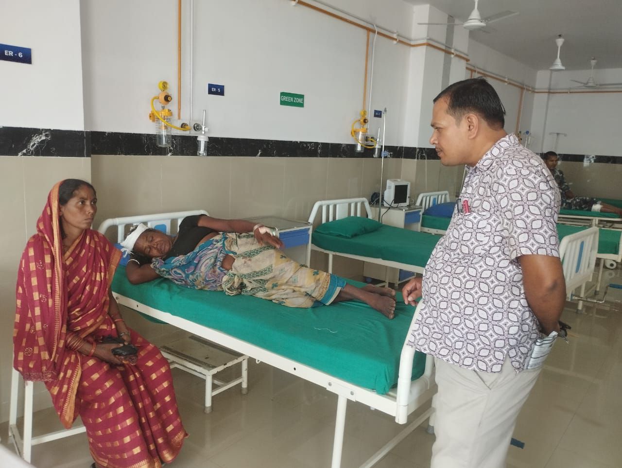 Photo 20240907 sunsari (2)