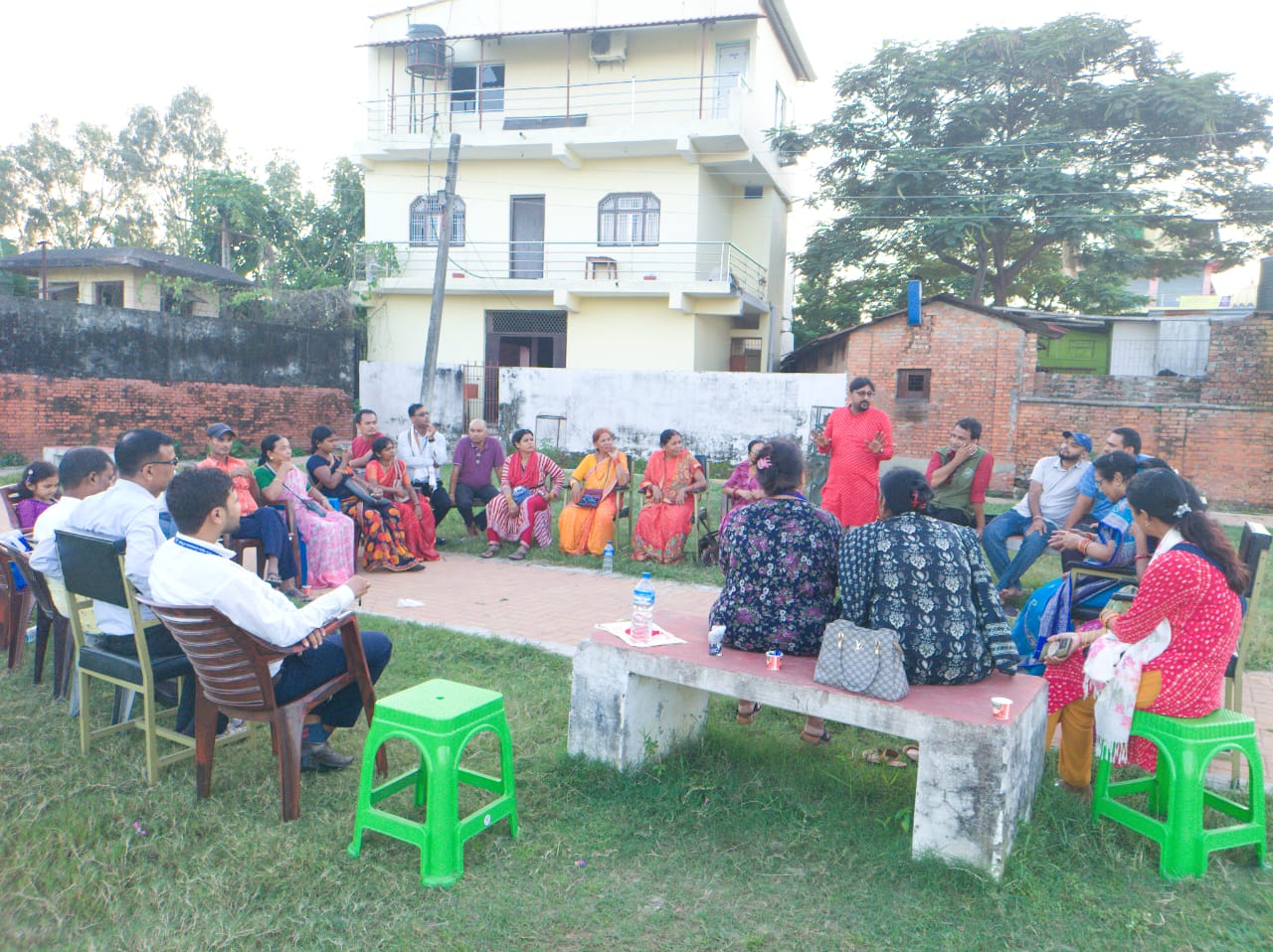 Photo 20241008 Dhanusha 5