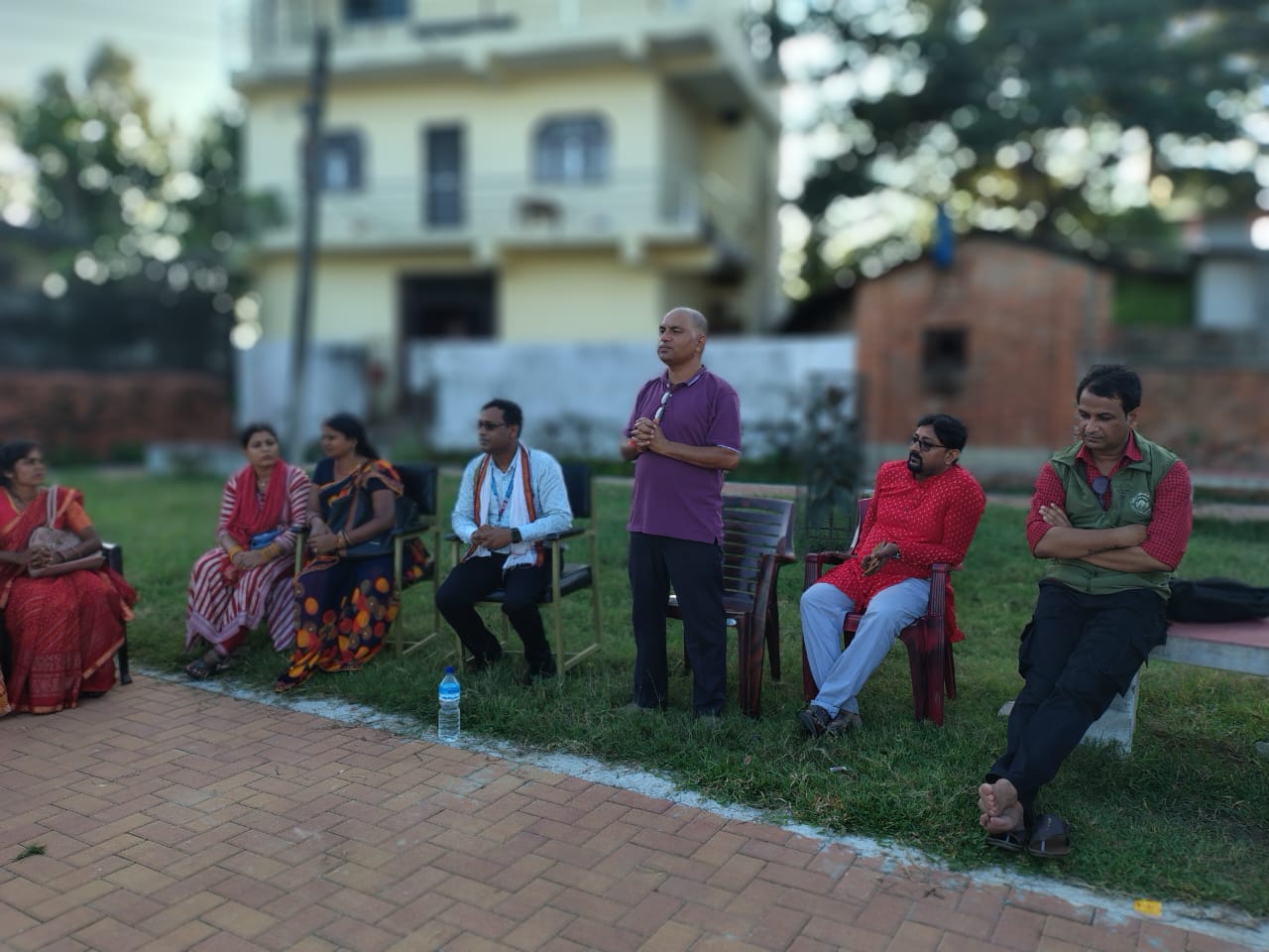 Photo 20241008 Dhanusha 6