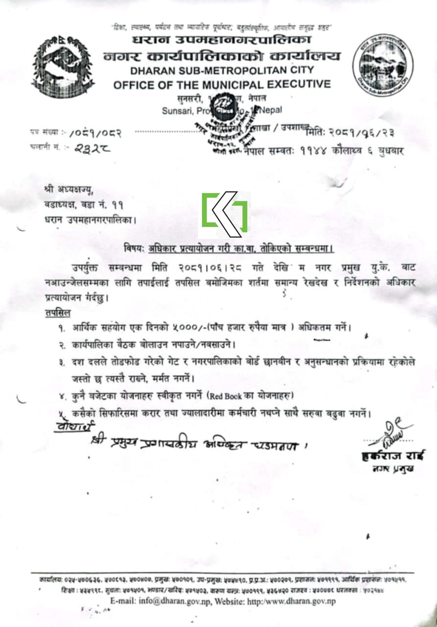Photo 20241021 sunsari