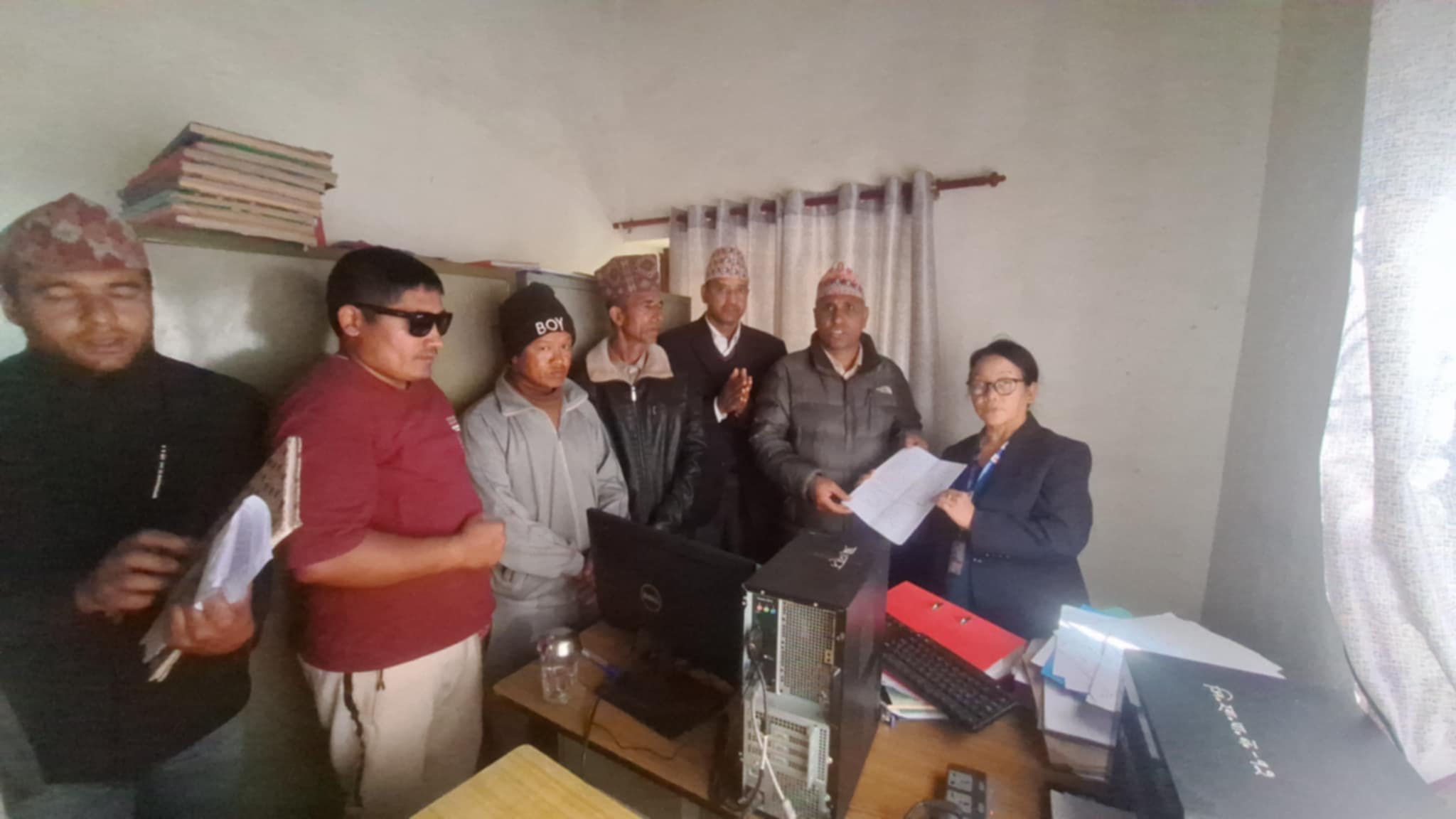Photo 20241022 Khotang (3)