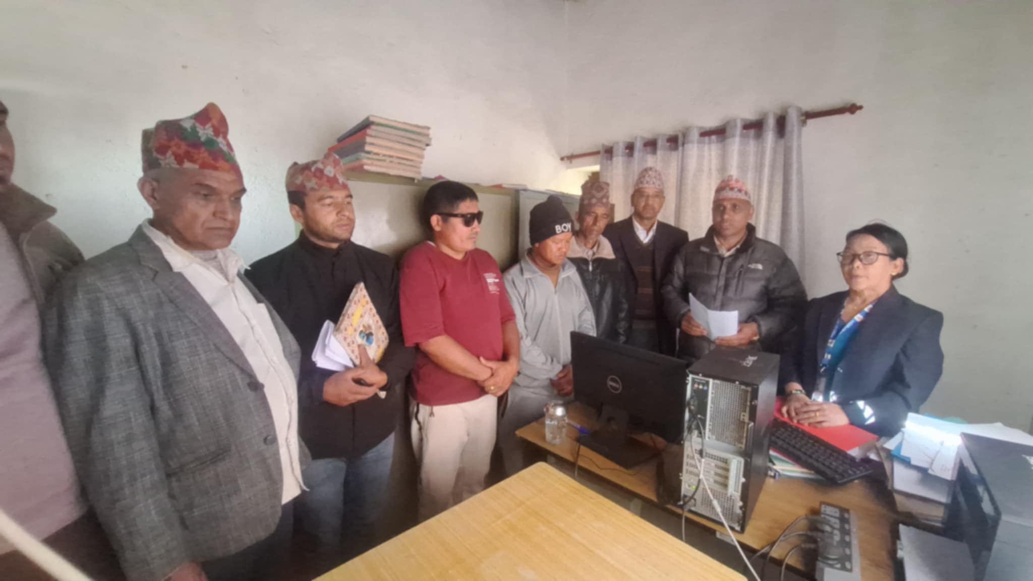 Photo 20241022 Khotang (4)