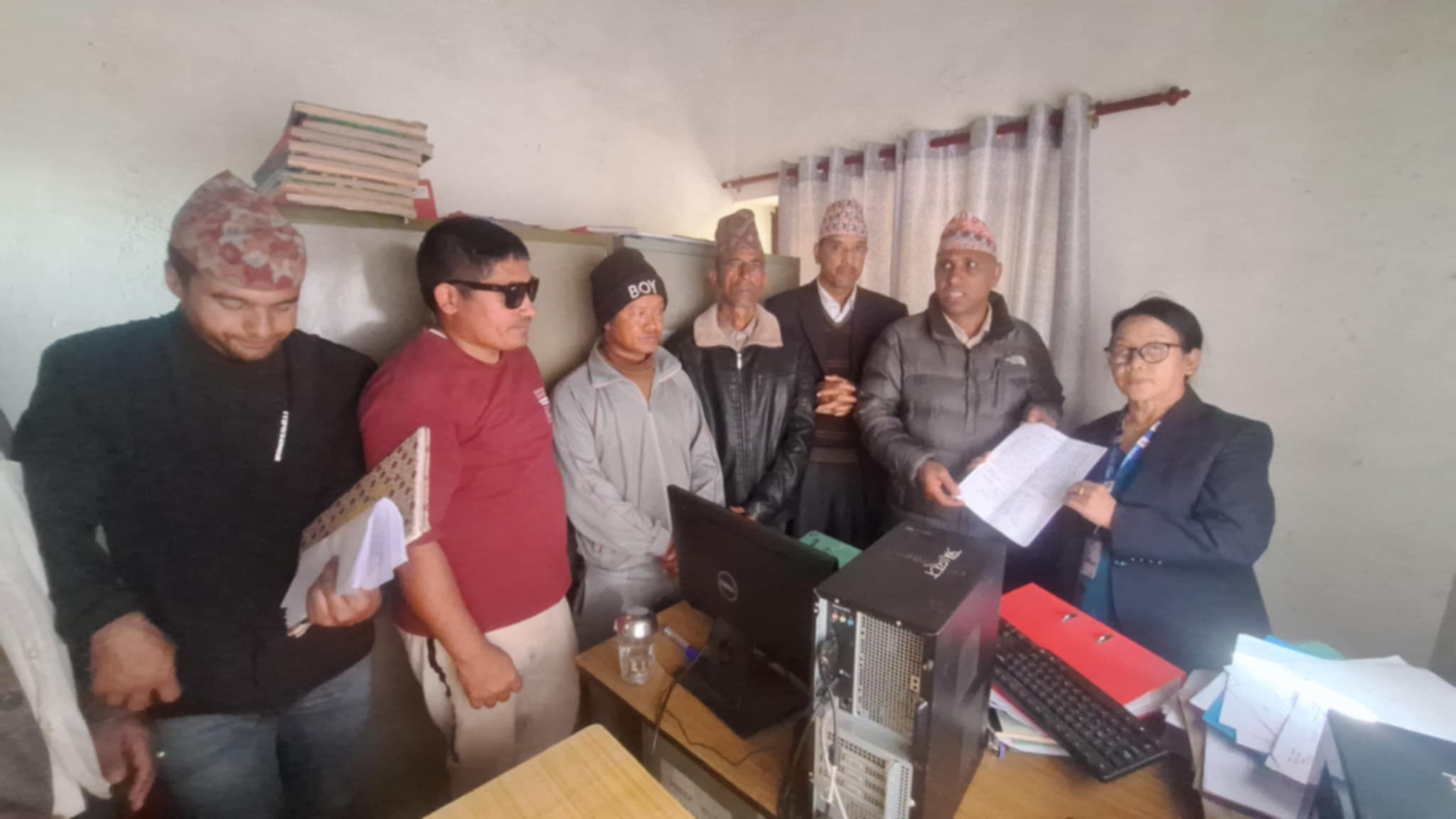 Photo 20241022 Khotang (5)