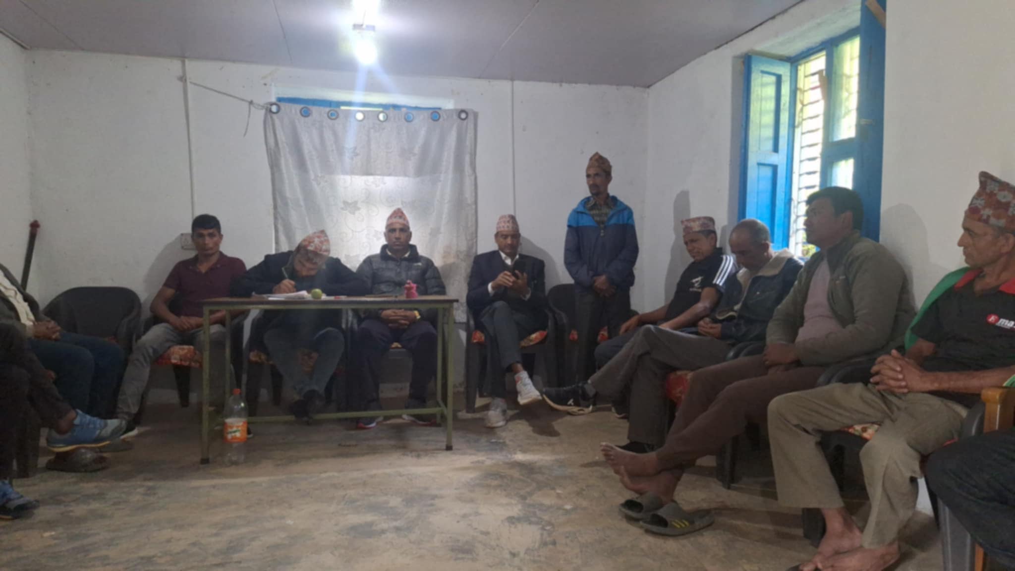 Photo 20241022 Khotang (6)
