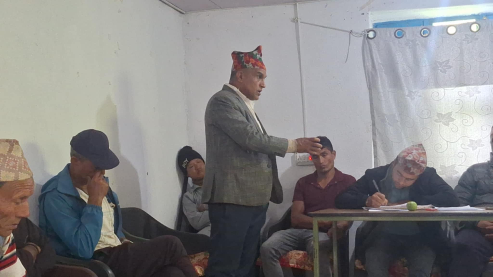 Photo 20241022 Khotang (7)