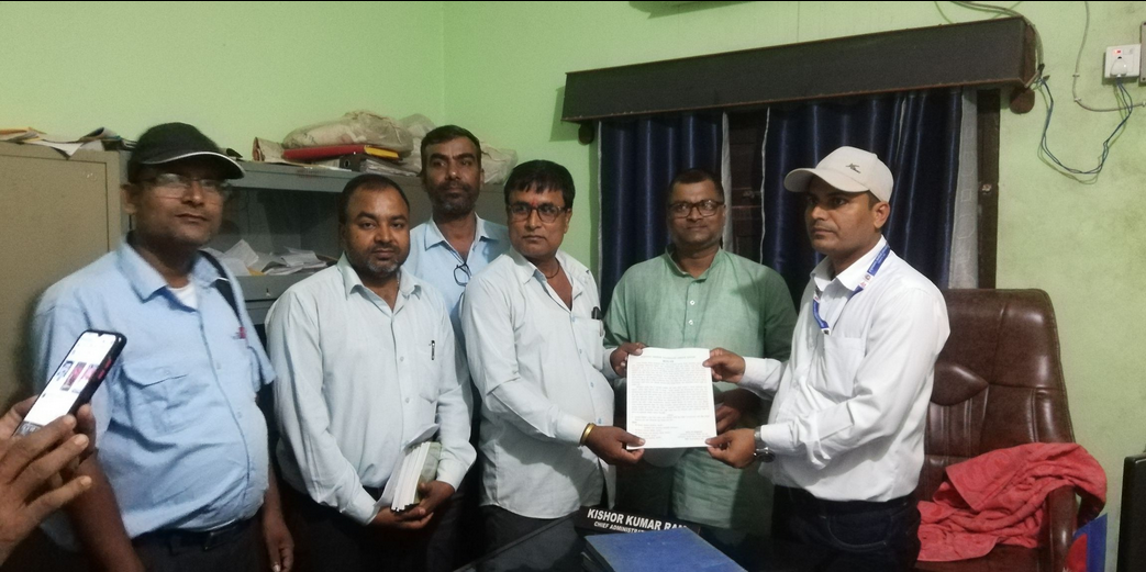 Photo 20241023 Saptari (3)