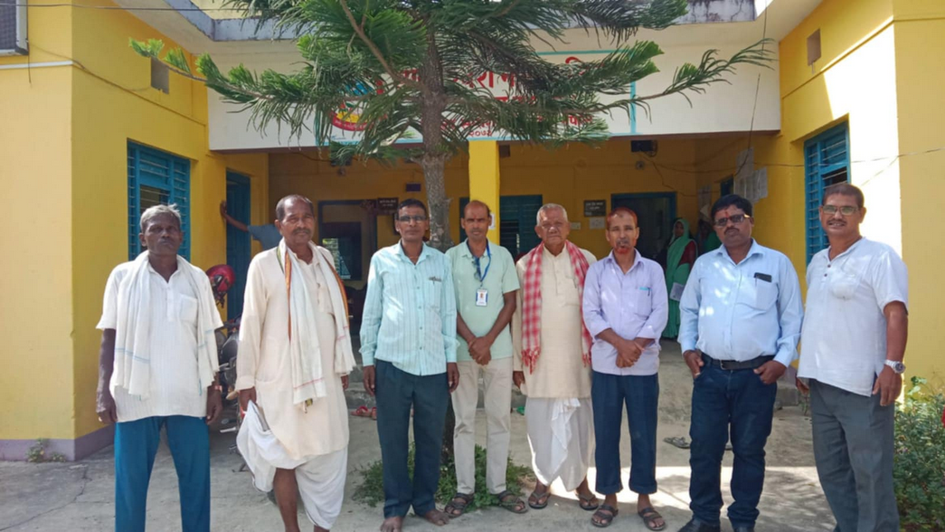 Photo 20241025 Saptari (2)