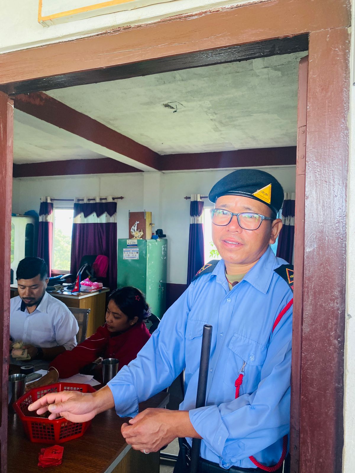 Photo01102024Palpa,.