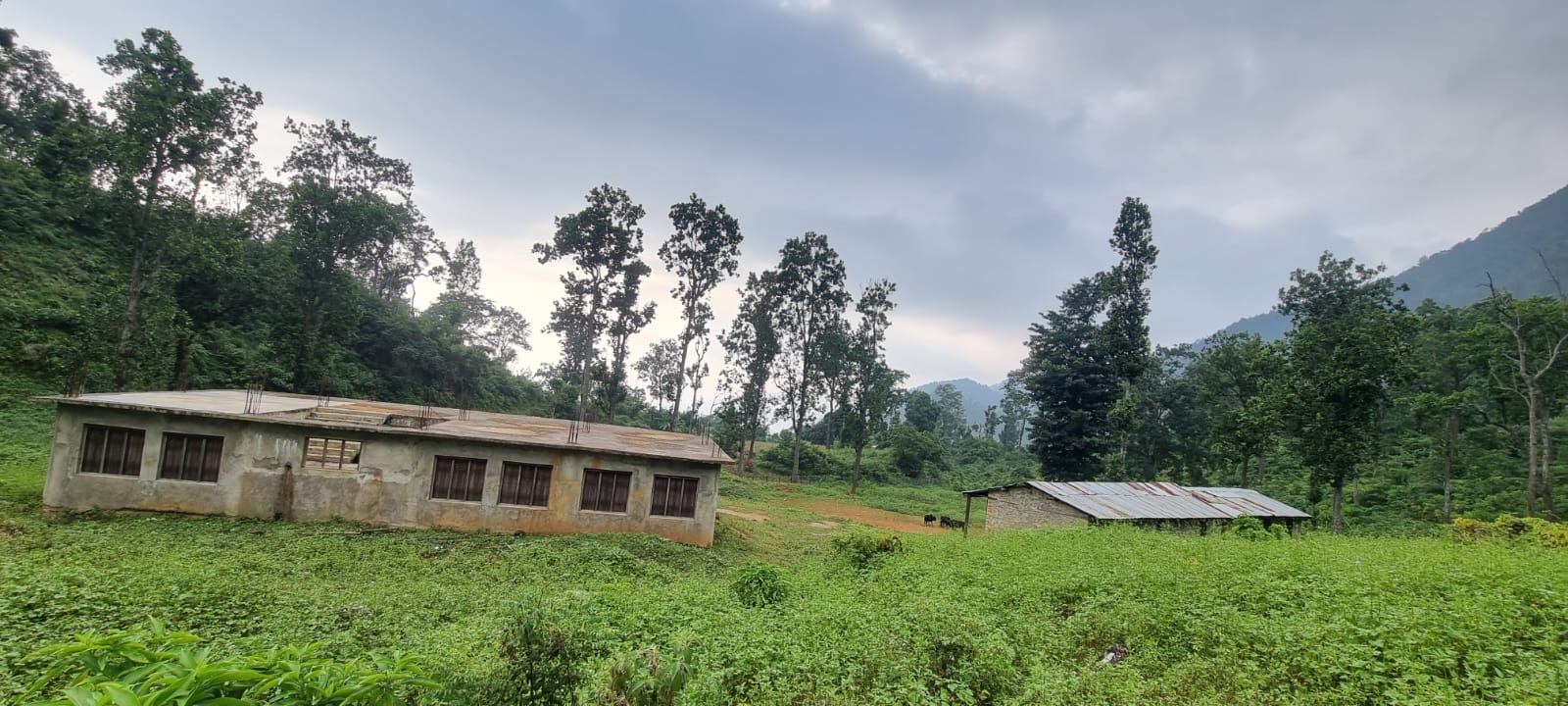 Photo03102024Surkhet