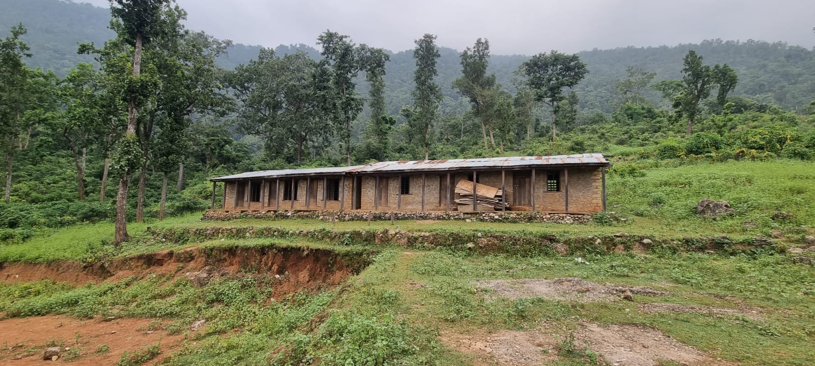 Photo03102024Surkhet1