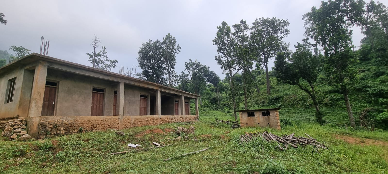 Photo03102024Surkhet2