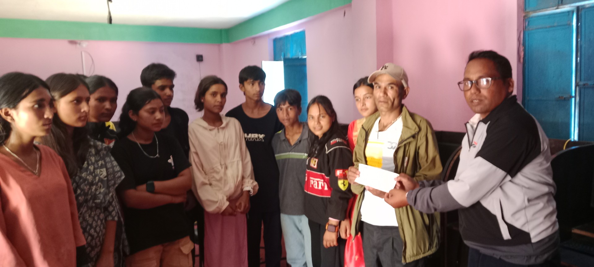 Photo05102024Dailekh2