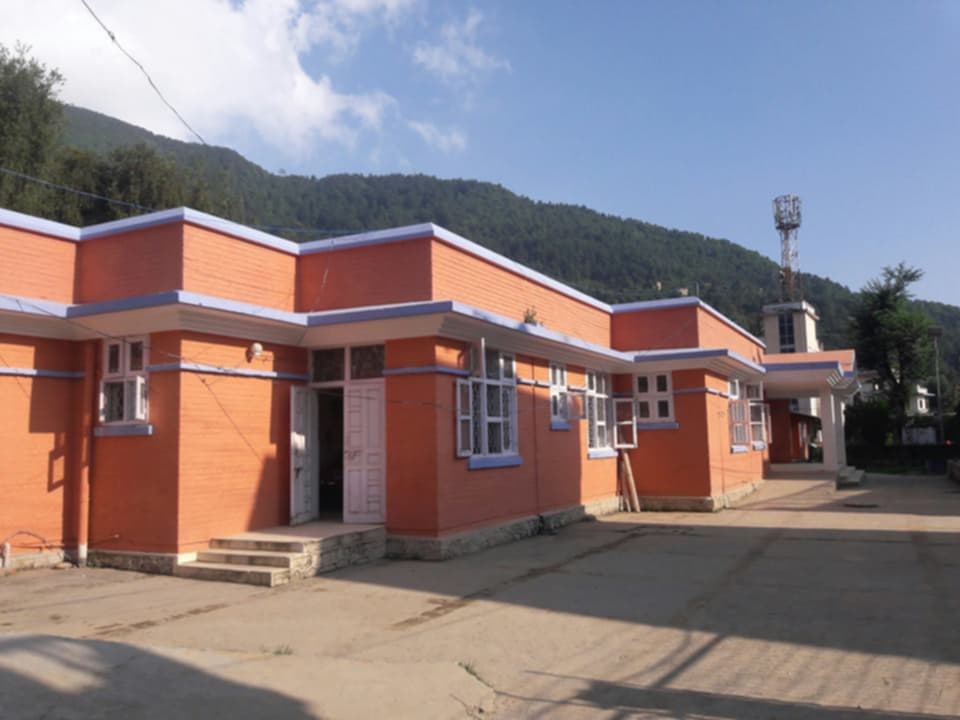 Photo07102024Gulmi6