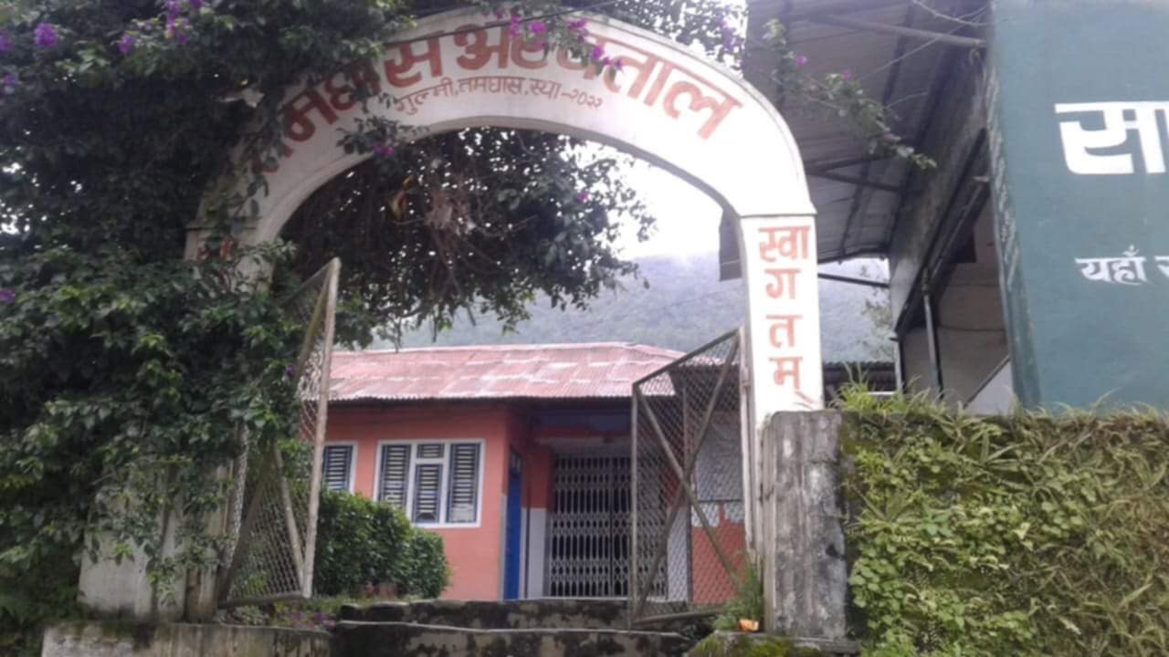 Photo07102024Gulmi8