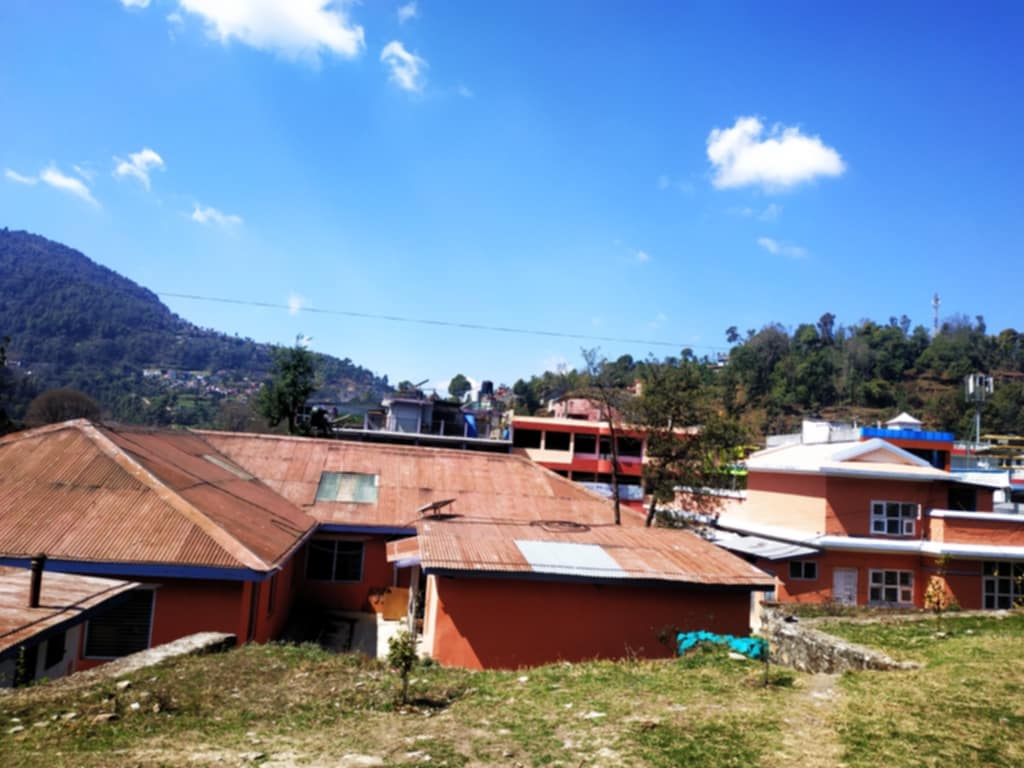 Photo07102024Gulmi9