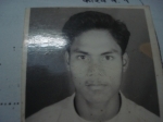 Photo07102024Kapilbastu