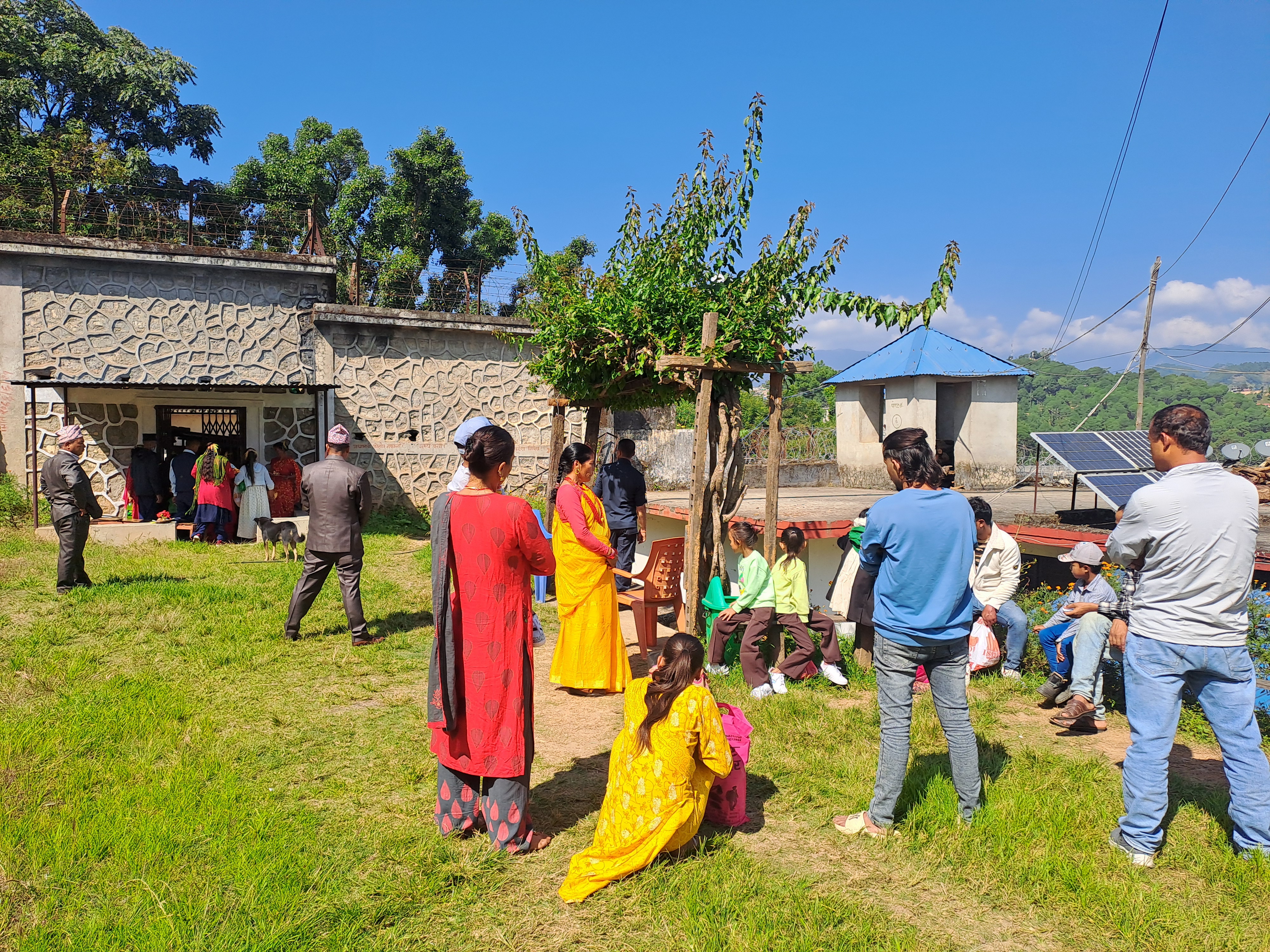 Photo13102024Dailekh1