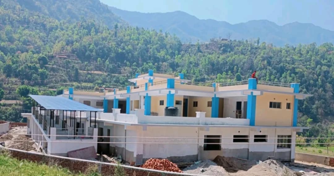 Photo16102024Gulmi2