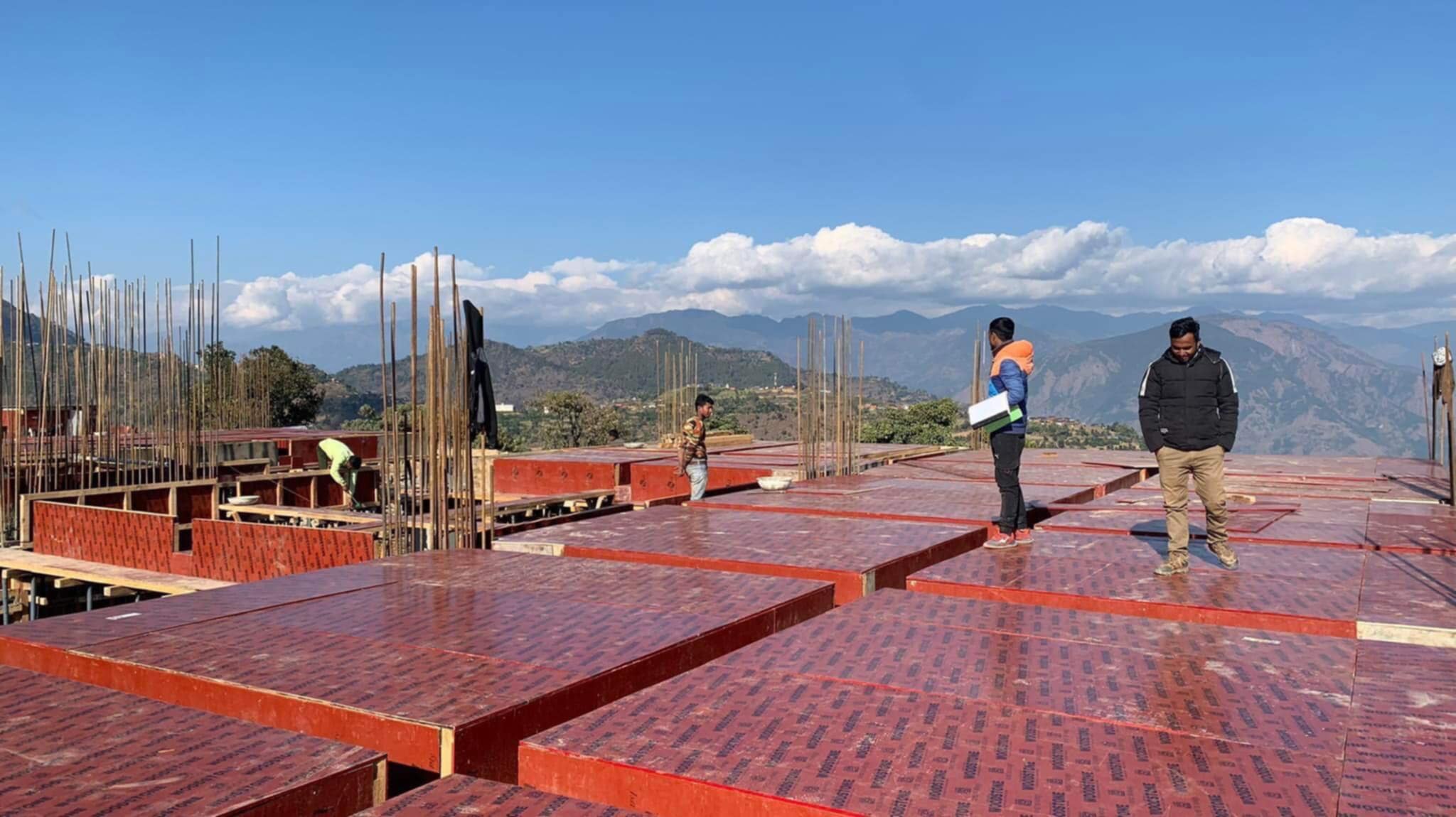 Photo16102024Gulmi5