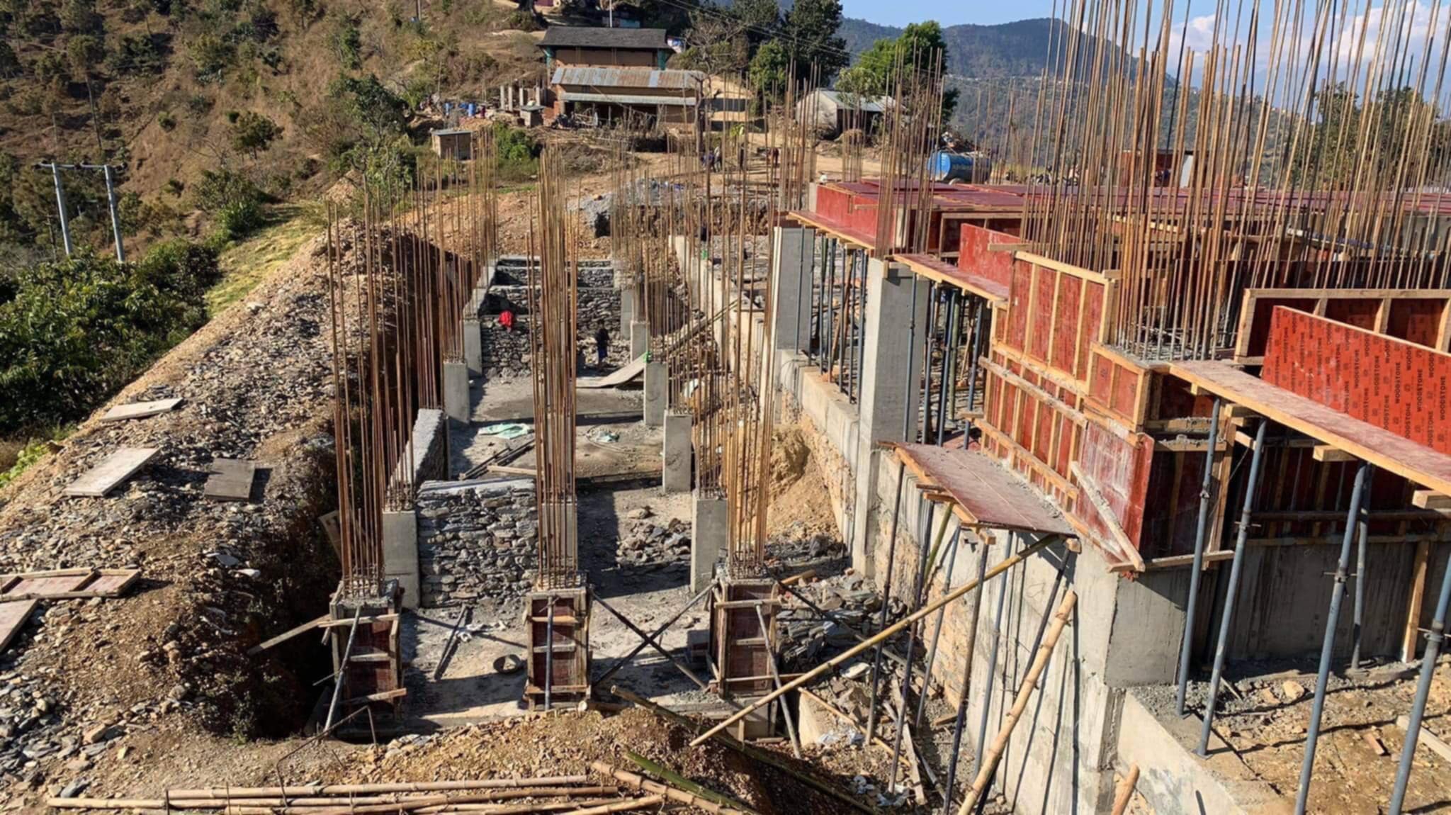 Photo16102024Gulmi6