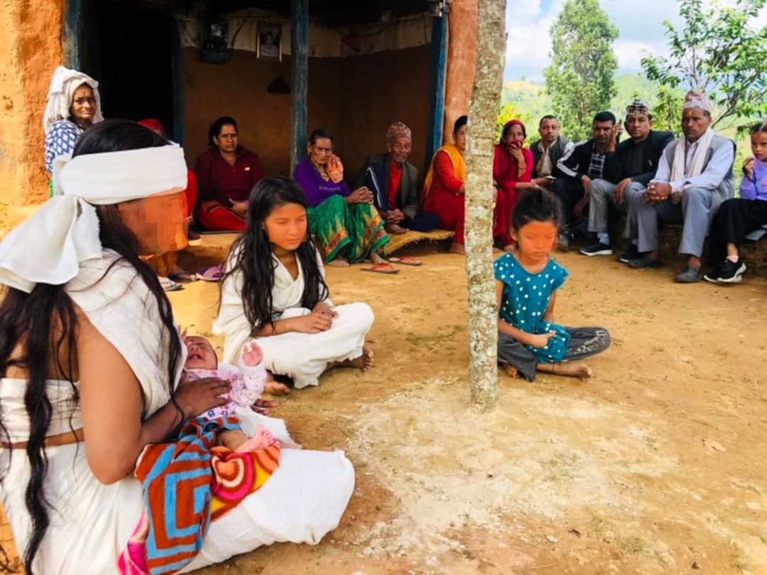 Photo21102024Gulmi1