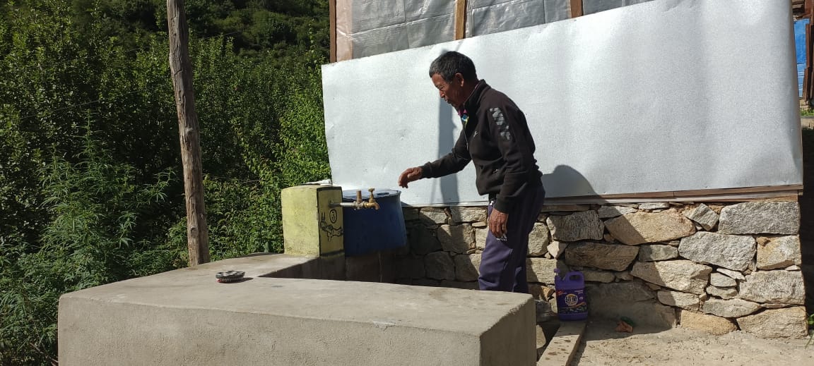 Photo23102024Humla1