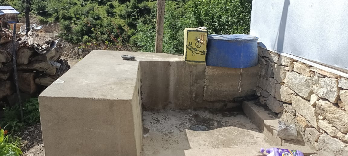 Photo23102024Humla2