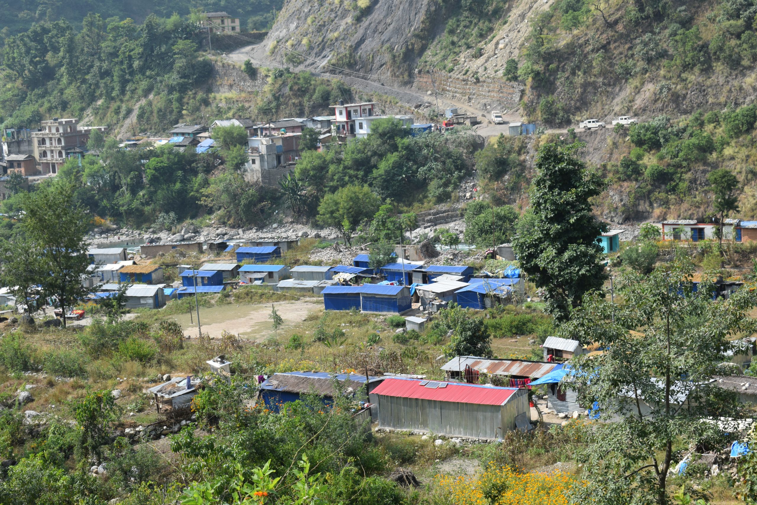 Photo27102024Jajarkot