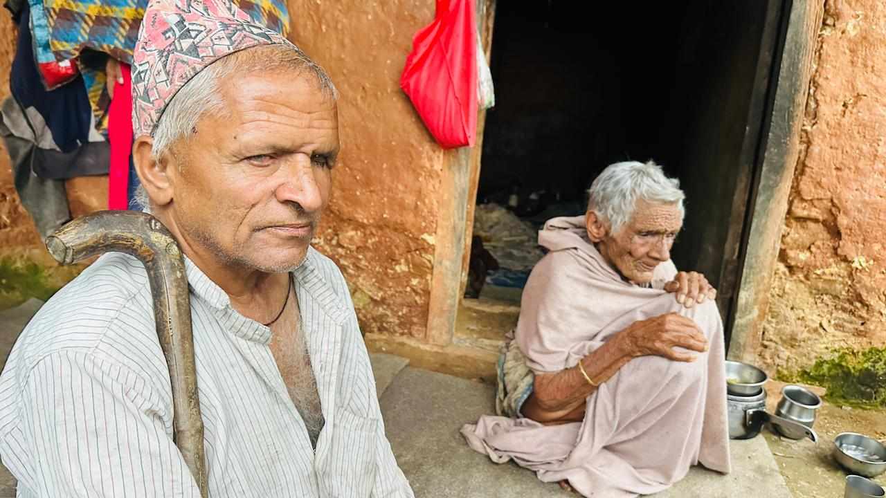 Photo29102024Palpa