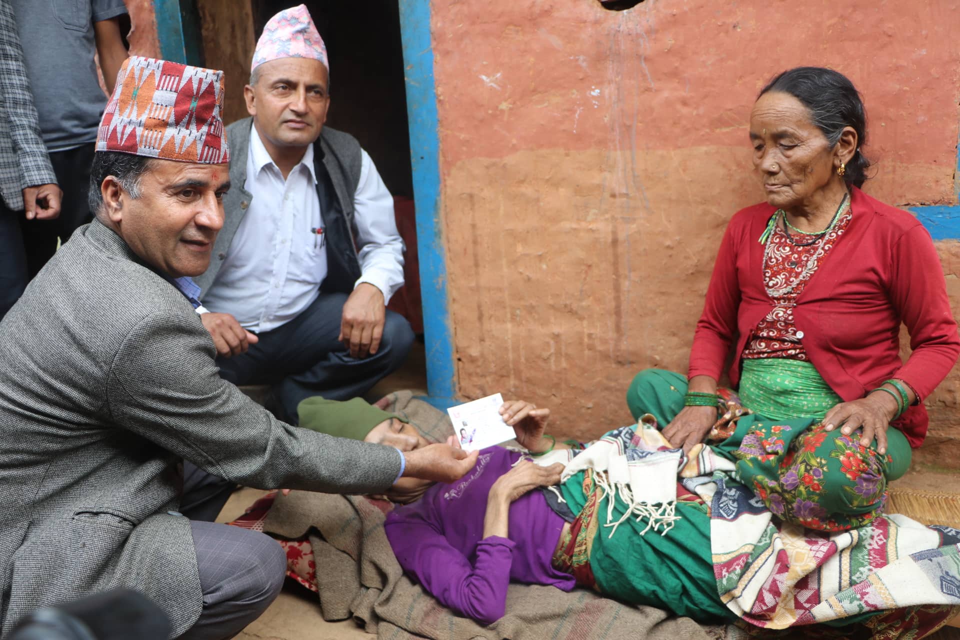 Photo30102024Gulmi2